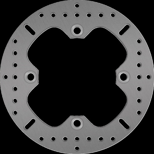 EBC MD6434D
