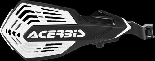 Acerbis 2983291007