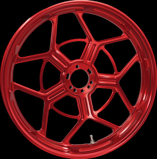 Arlen Ness 71-586