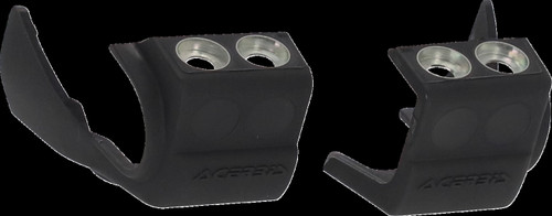 Acerbis 2983390001