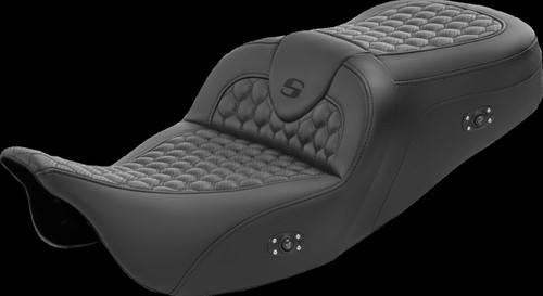 Saddleman 808-07B-189HCT