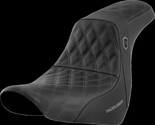 Saddleman SC81829GRE