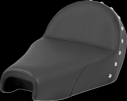 Saddleman 807-03B-0039