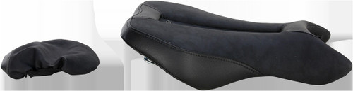 Saddleman 0810-T129
