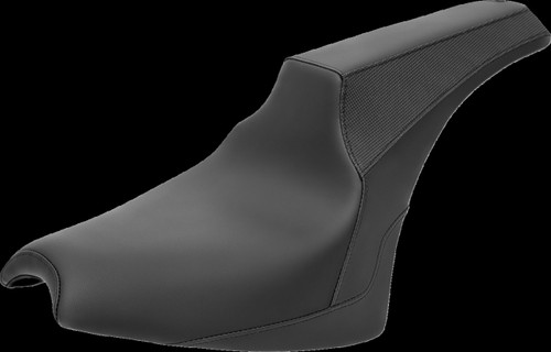 Saddleman I21-04-HART