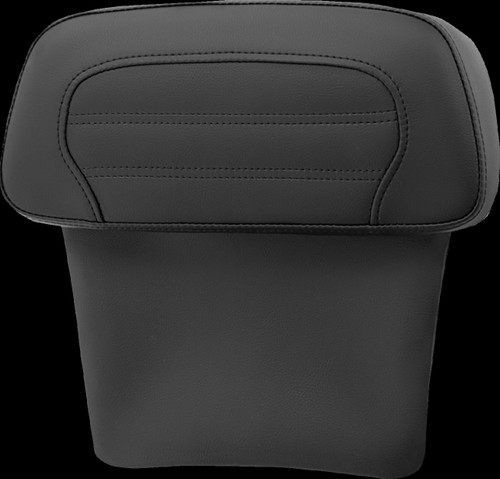 Saddleman 814-07-CPACK-RP
