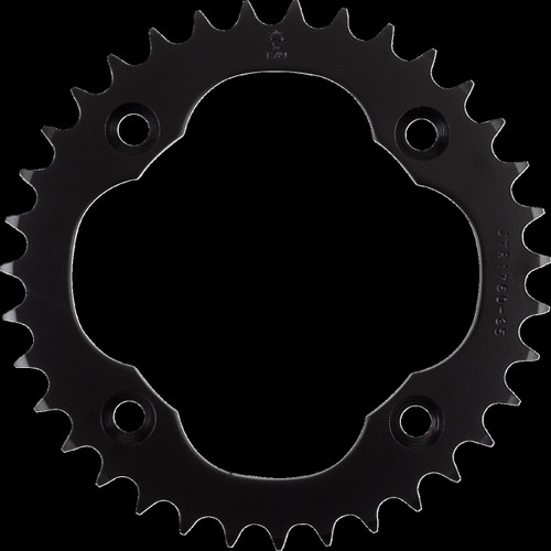 JT Sprockets JTR1760.35