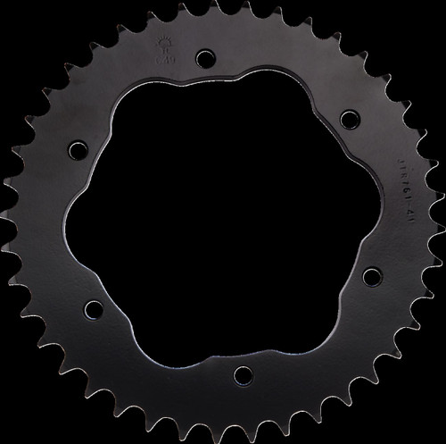 JT Sprockets JTR761.41
