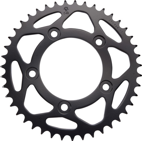 JT Sprockets JTR746.43