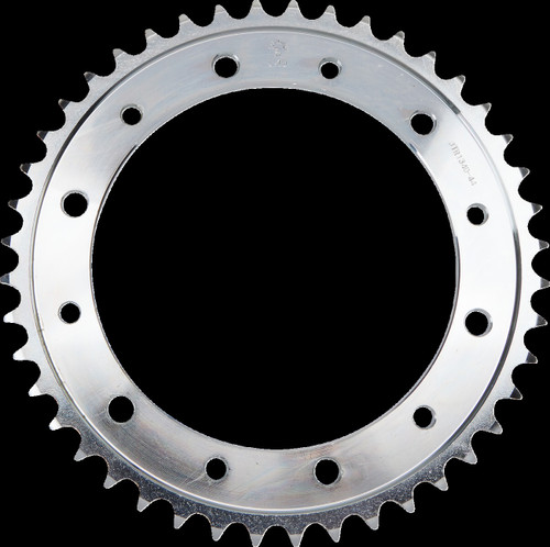 JT Sprockets JTR1340.45