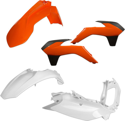Acerbis 2314315135