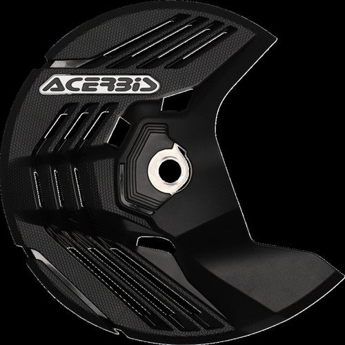 Acerbis 2985060001