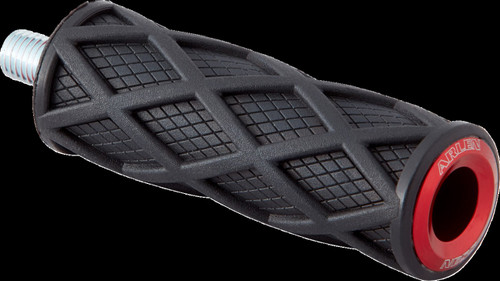 Arlen Ness 400-062