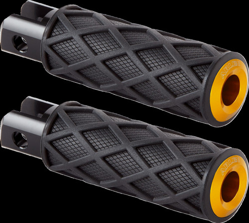 Arlen Ness 400-057