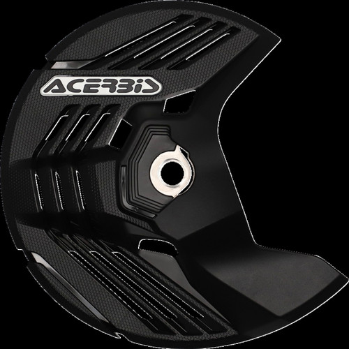 Acerbis 2984770001