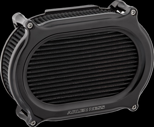 Arlen Ness 600-184