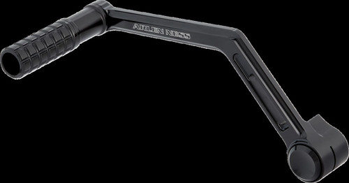 Arlen Ness 420-123