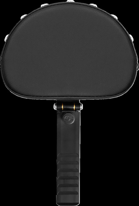 Saddleman 15708R