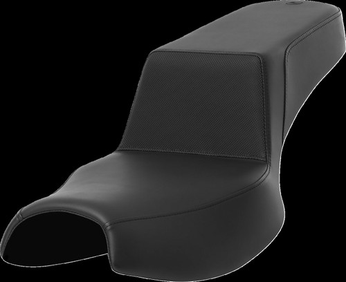 Saddleman I20-06E-174