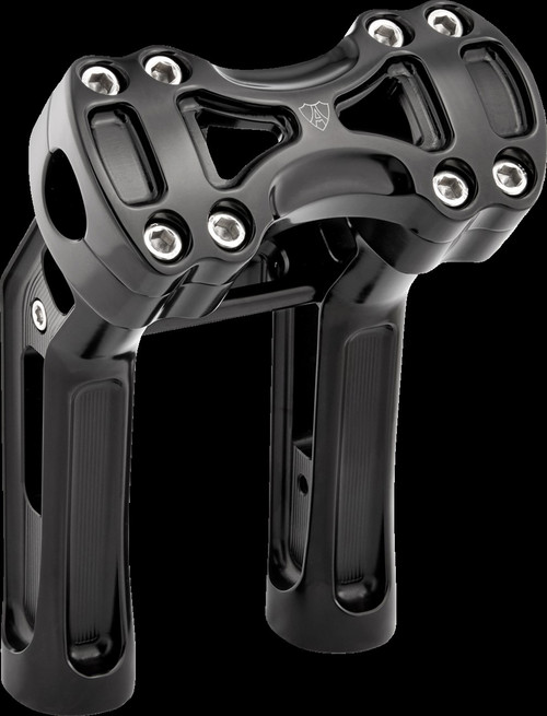 Arlen Ness 520-051