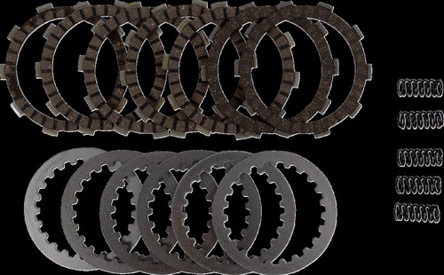 ProX 16.CPS21002