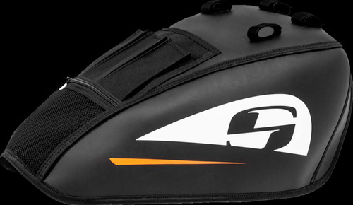 Saddleman EX000977S