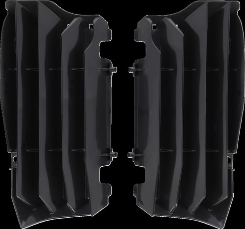 Acerbis 2985040001