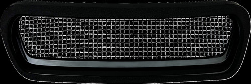 Custom Dynamics CD-LRST-C-V-B