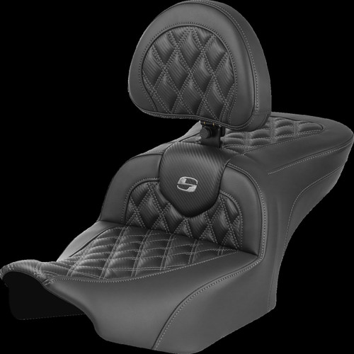 Saddleman 823-07-206B2