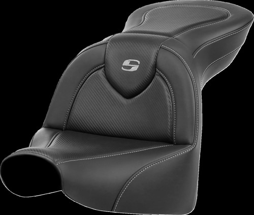 Saddleman 818-31-185