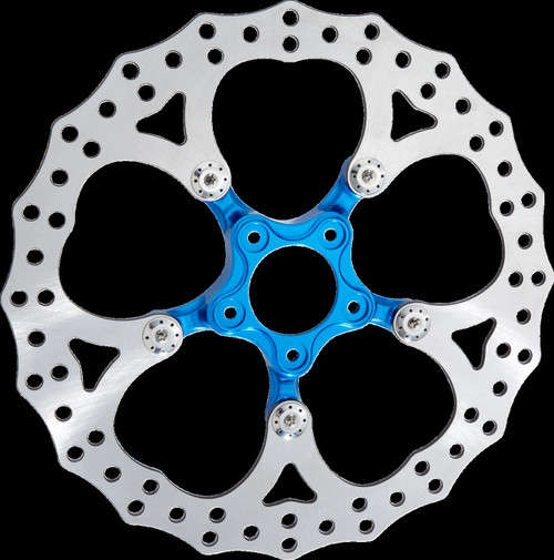 Arlen Ness 300-062