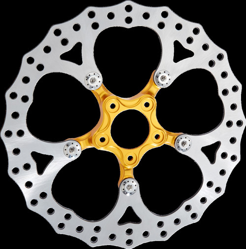 Arlen Ness 300-066
