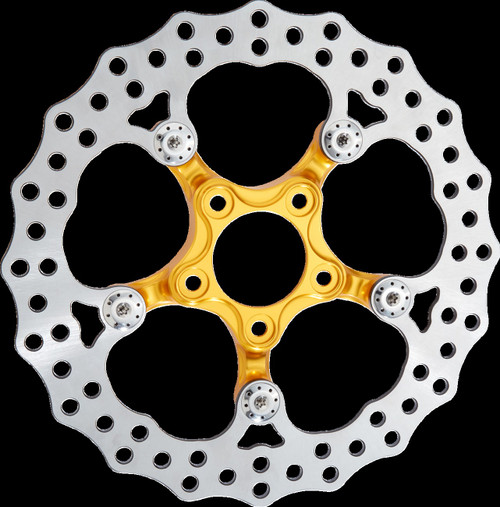 Arlen Ness 300-065