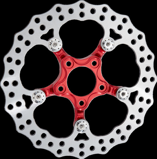 Arlen Ness 300-069