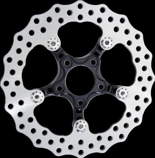 Arlen Ness 300-056