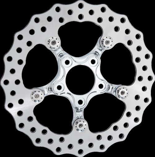 Arlen Ness 300-073