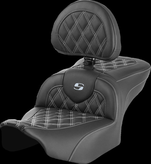 Saddleman 823-07-182B5