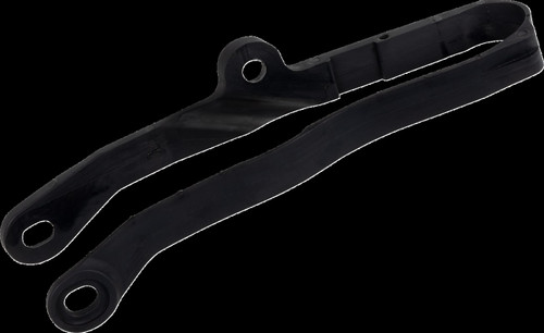 UFO Plastics KA04767#001