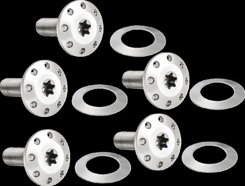 Arlen Ness 300-905