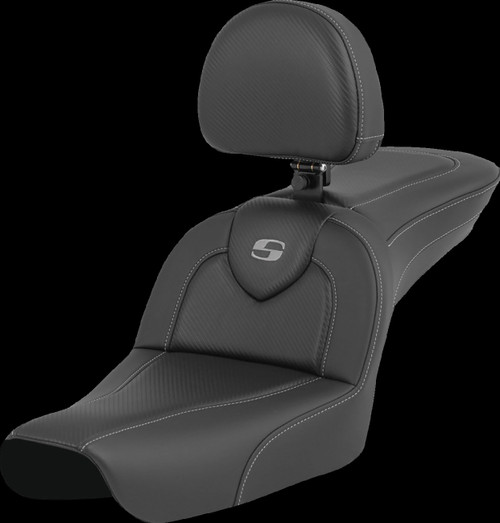Saddleman 804-05-185BR