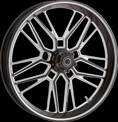 Arlen Ness 330-024