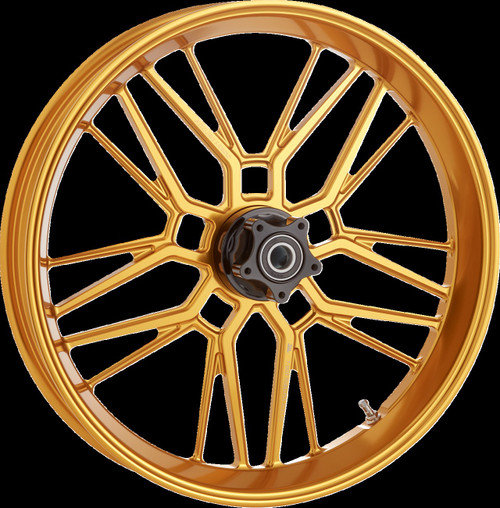 Arlen Ness 330-012
