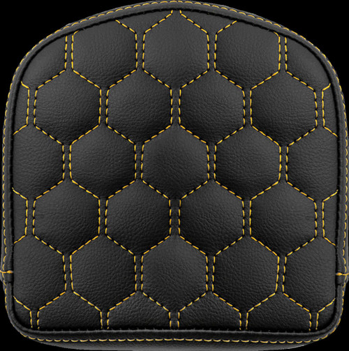 Saddleman 040849GOL