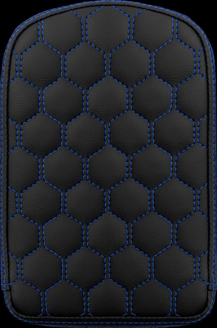 Saddleman 041149BLU