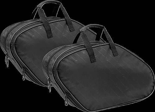 Saddleman EX000968I