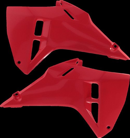 Acerbis 2986000227