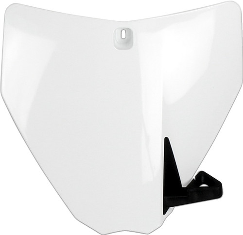 UFO Plastics HU03355041