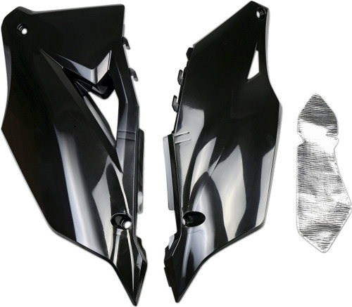 UFO Plastics KA04752001