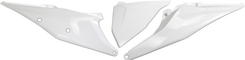 UFO Plastics KT04093042