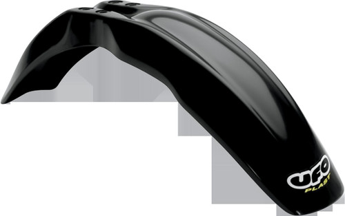 UFO Plastics KA03730001